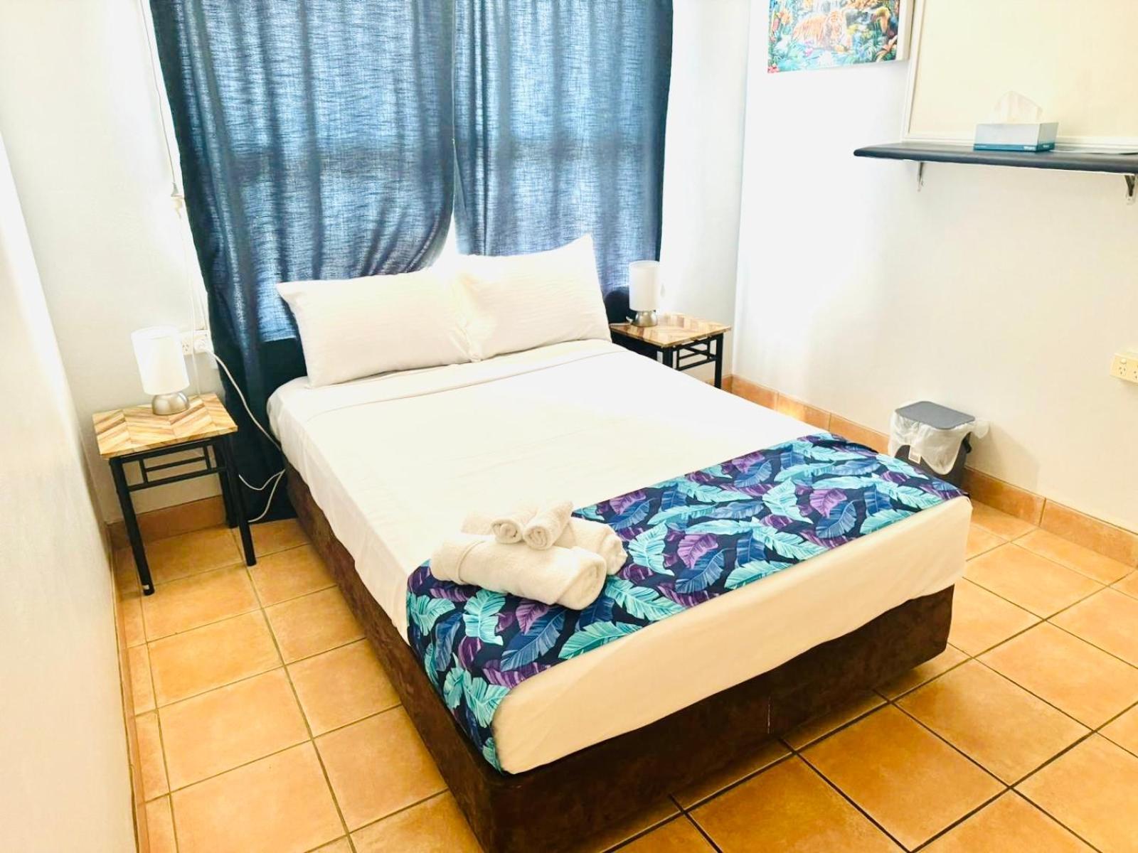 Motel Ингем Экстерьер фото